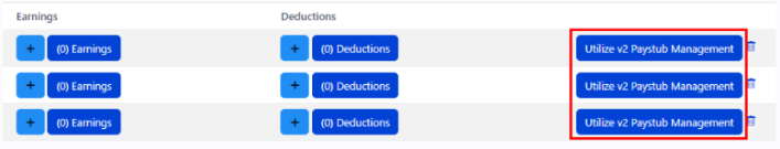 A screenshot of a computer

Description automatically generated